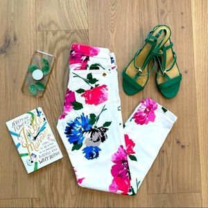 Talbots Parisi Bamboo HW